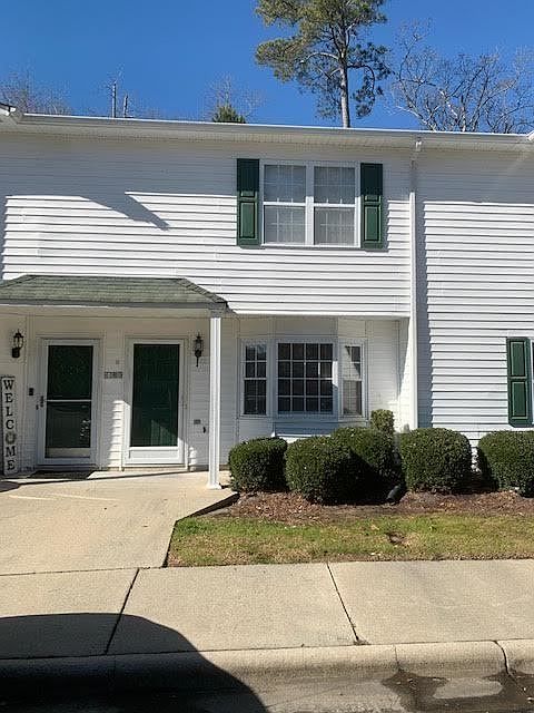1st image of 860 Spring Forest Rd