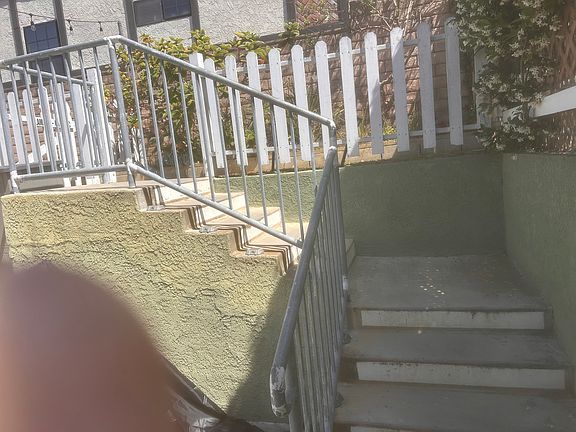 3rd image of 517 N Irena Ave #B