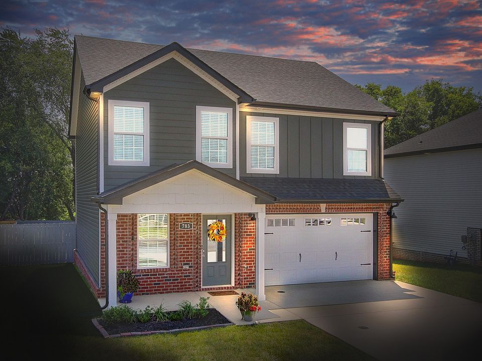 1st image of 783 Lillian Grace Dr