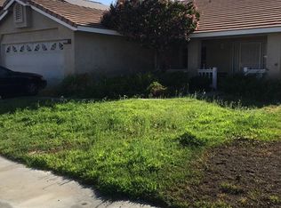 12036 Vintage Dr, Fontana, CA 92337