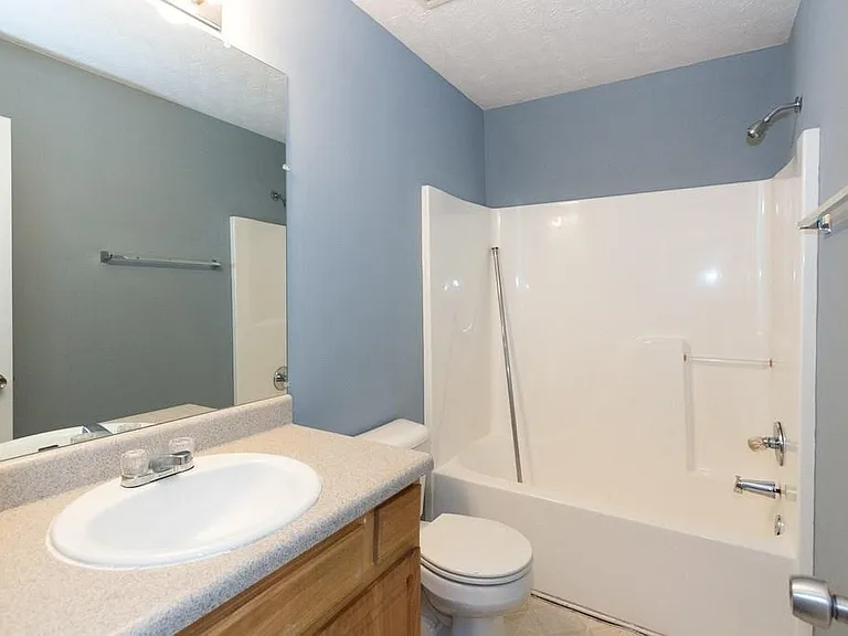 126 Blake Ave — Photo 12