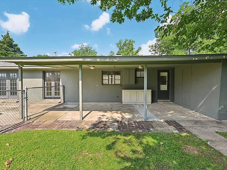 3141 S Toledo Ave — Photo 33