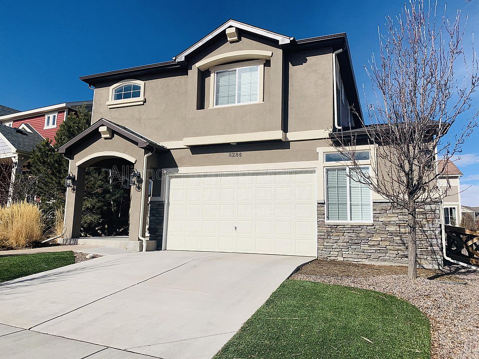 1st image of 8284 Cypress Wood Dr