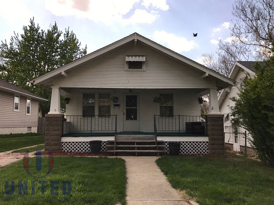 1st image of 2517 S Palmetto St