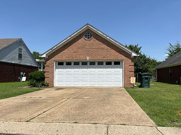 5th image of 5706 Alexandria Ln