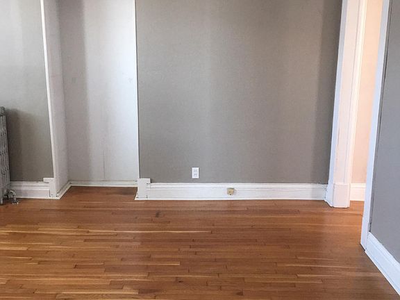 Large Living Room