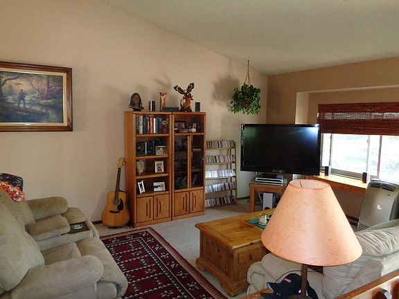 5th image of 5315 Astronomy Ct