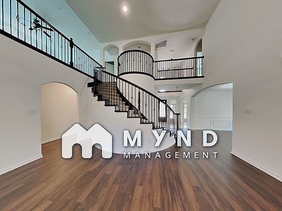 4th image of 12335 Belmeade Dr