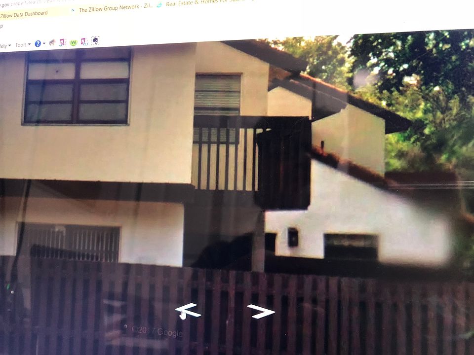 1st image of 11033 SW 132nd Ct #14-2
