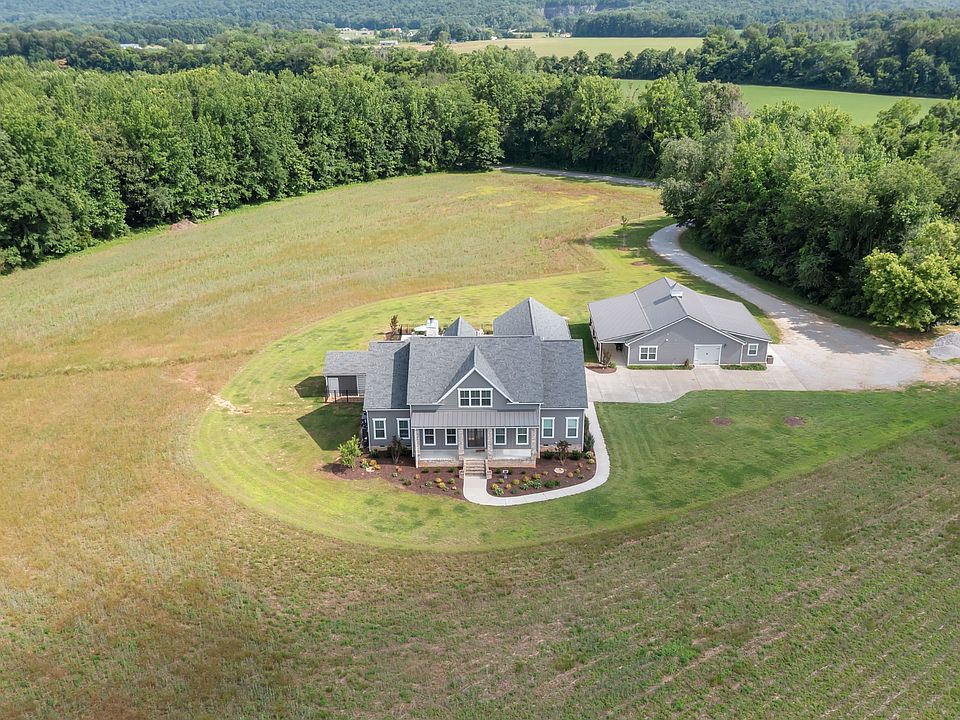 1st image of 69 Meadows Rd