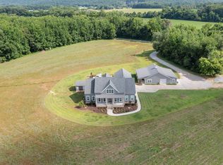69 Meadows Rd, Hillsboro, TN 37342