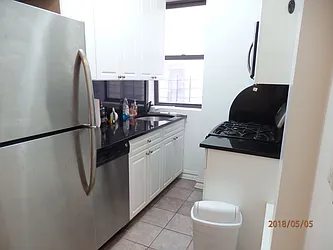 Rented by John O'Kelly Real Estate