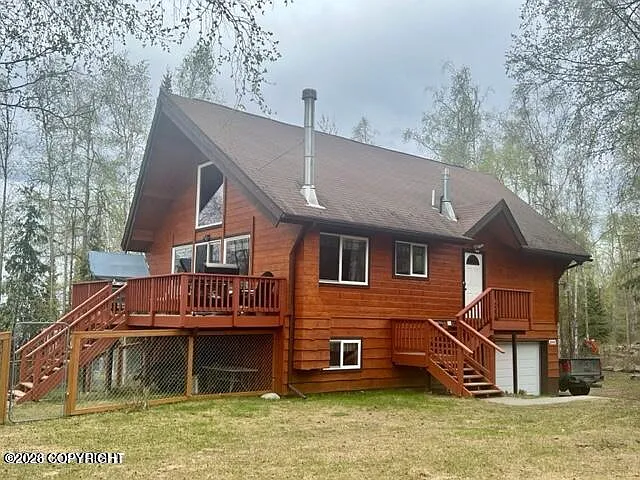 3 bed, 2.0 bath, 1755 sqft, $2,800 — Photo 2