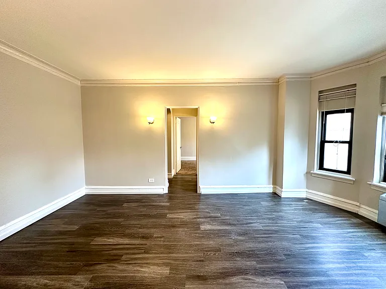1033 W Loyola Ave #208 — Photo 16