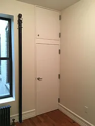 Rented by Pine Management, Inc.