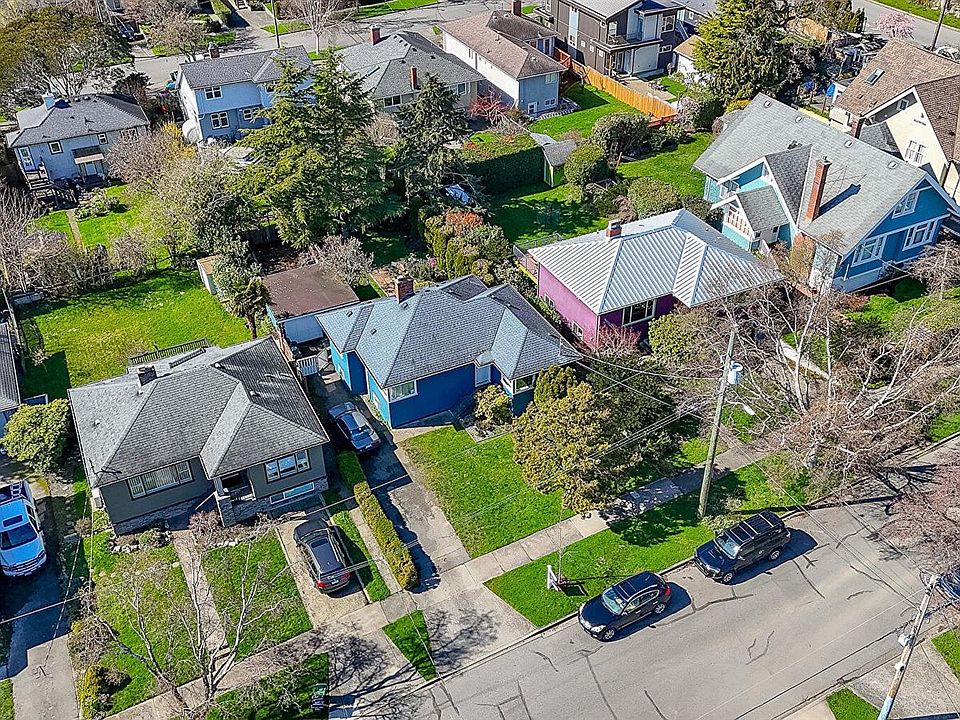 1st image of 444 Stannard Ave