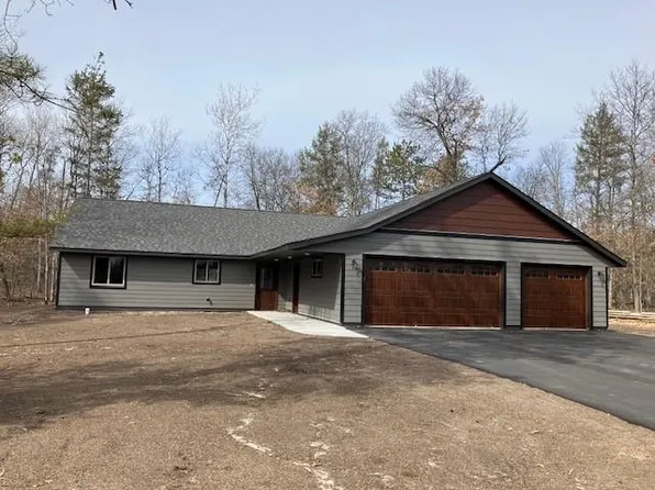 12253 Camwood Trl, Baxter, MN 56425