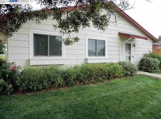 1869 Monterey Dr, Livermore, CA