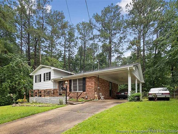 3rd image of 2532 Sourwood Dr