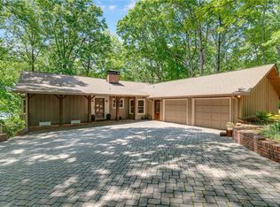 7955 Overlook Rd, Cumming, GA 30041