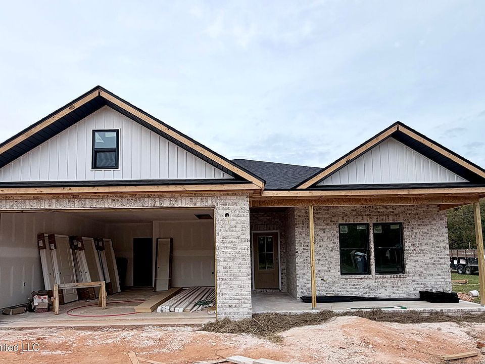 1st image of 6685 Caraway Rd