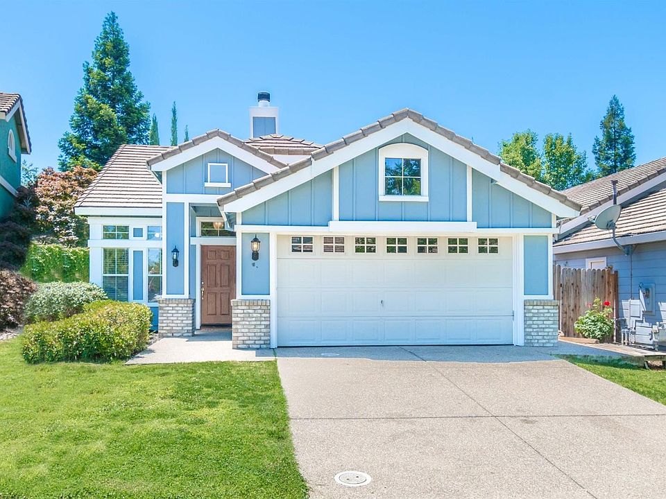 1st image of 2484 Julliard Cir