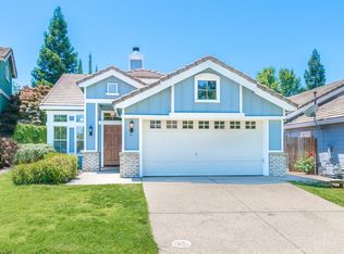 2484 Julliard Cir, Roseville, CA 95661