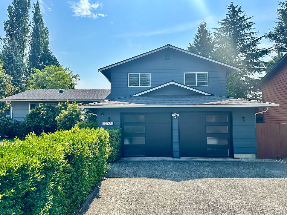 1st image of 12921 NE 136th Pl