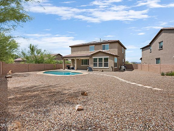 2nd image of 3508 W Briar Rose Ln