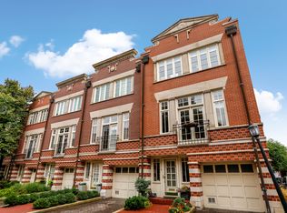 2611 N Greenview Ave APT A, Chicago, IL 60614