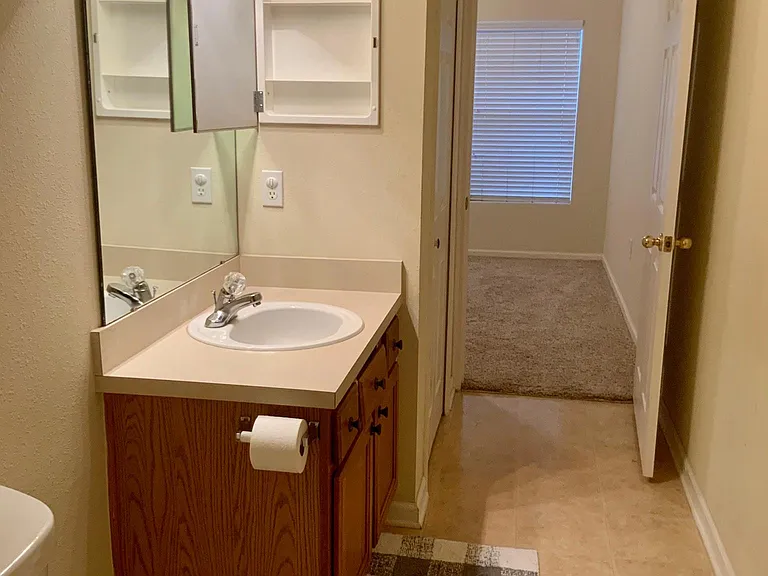 6099 Maggies Cir #105 — Photo 19