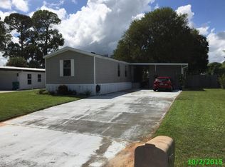 19 Paul Rene Dr, Melbourne, FL 32904