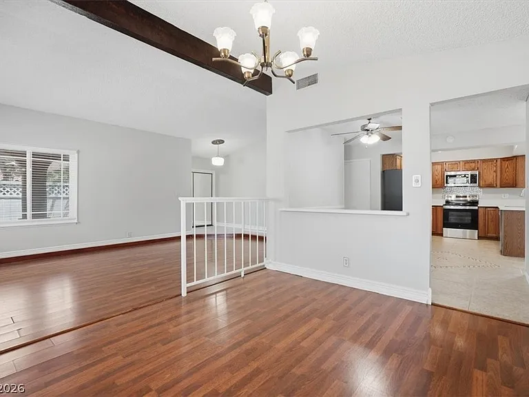 5389 Kalmia Dr — Photo 6