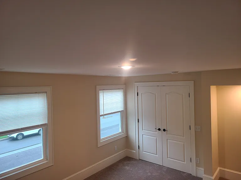 611 Bryant St — Photo 7