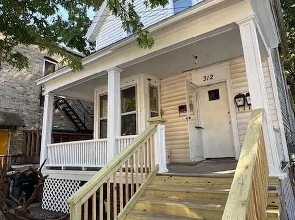 312 S Ingersoll St #1, Madison, WI 53703