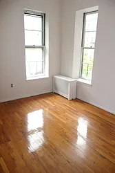 Rented by Sheila M Apfel, LREB