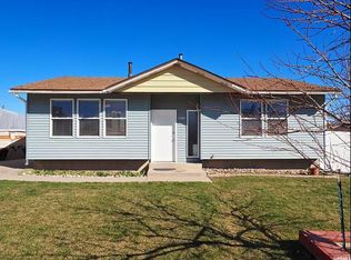 4322 W Draper St, Kearns, UT 84118