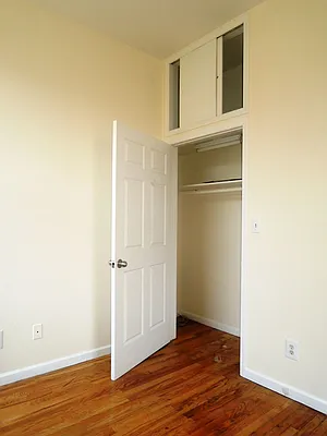 Rented by J Misrahi Realty Corp | media 14