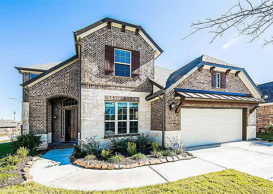 1st image of 12318 Portici Dr