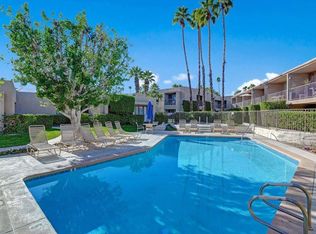 73850 Fairway Dr #39, Palm Desert, CA 92260
