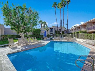 73850 Fairway Dr #39, Palm Desert, CA, 92260