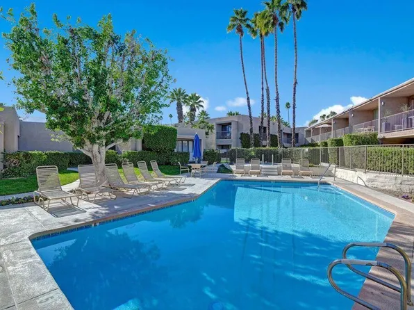 73850 Fairway Dr #39, Palm Desert, CA 92260