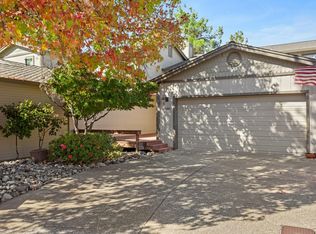 1105 Rough Rider Ct #11, Auburn, CA 95603
