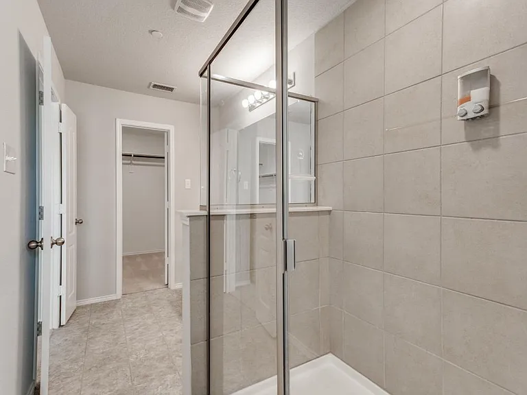 3405 Cricket Dr — Photo 15