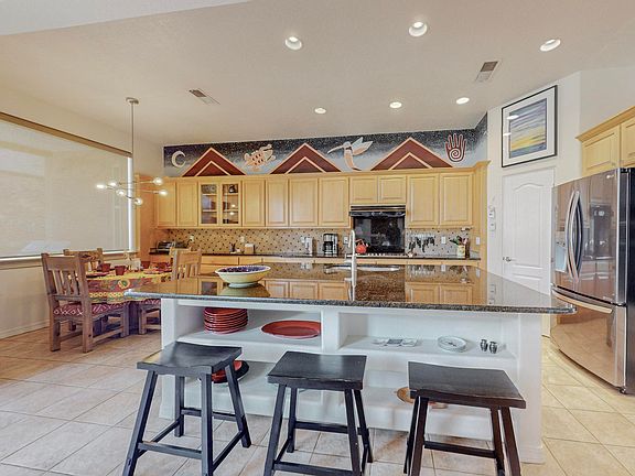 5th image of 9610 Del Arroyo Ct NE
