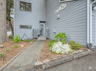 21642 14th Ave S APT B1, Des Moines, WA 98198