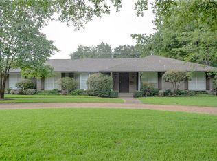 7223 Northaven Rd, Dallas, TX 75230