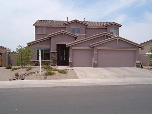 1st image of 2732 N 148th Ave