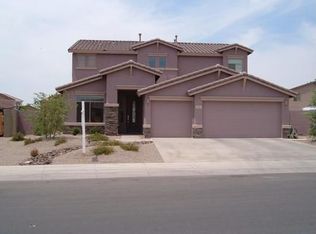 2732 N 148th Ave, Goodyear, AZ 85395