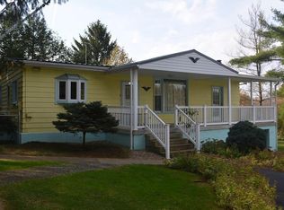 523 Timms Ln, Rostraver Township, PA 15012